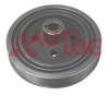 AUTLOG RT1617 Belt Pulley, crankshaft